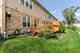 6840 179th, Tinley Park, IL 60477