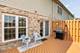 6840 179th, Tinley Park, IL 60477