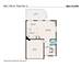6840 179th, Tinley Park, IL 60477