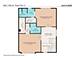 6840 179th, Tinley Park, IL 60477