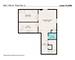 6840 179th, Tinley Park, IL 60477