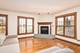 6840 179th, Tinley Park, IL 60477