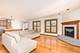 6840 179th, Tinley Park, IL 60477