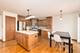 6840 179th, Tinley Park, IL 60477