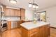6840 179th, Tinley Park, IL 60477