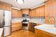 6840 179th, Tinley Park, IL 60477