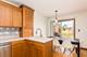 6840 179th, Tinley Park, IL 60477