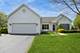 1496 Trailwood, Crystal Lake, IL 60014