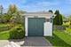 1496 Trailwood, Crystal Lake, IL 60014