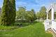 1496 Trailwood, Crystal Lake, IL 60014