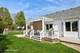 1496 Trailwood, Crystal Lake, IL 60014