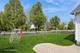 1496 Trailwood, Crystal Lake, IL 60014