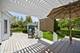 1496 Trailwood, Crystal Lake, IL 60014