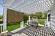 1496 Trailwood, Crystal Lake, IL 60014