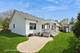 1496 Trailwood, Crystal Lake, IL 60014