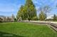 1496 Trailwood, Crystal Lake, IL 60014