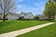 1496 Trailwood, Crystal Lake, IL 60014