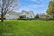 1496 Trailwood, Crystal Lake, IL 60014