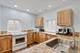 1496 Trailwood, Crystal Lake, IL 60014