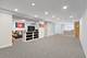 1496 Trailwood, Crystal Lake, IL 60014
