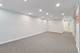 1496 Trailwood, Crystal Lake, IL 60014