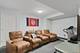 1496 Trailwood, Crystal Lake, IL 60014