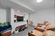 1496 Trailwood, Crystal Lake, IL 60014