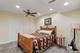 1496 Trailwood, Crystal Lake, IL 60014