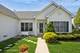 1496 Trailwood, Crystal Lake, IL 60014