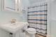 1496 Trailwood, Crystal Lake, IL 60014