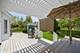 1496 Trailwood, Crystal Lake, IL 60014