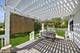 1496 Trailwood, Crystal Lake, IL 60014