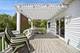 1496 Trailwood, Crystal Lake, IL 60014