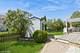 1496 Trailwood, Crystal Lake, IL 60014
