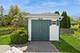 1496 Trailwood, Crystal Lake, IL 60014