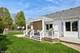 1496 Trailwood, Crystal Lake, IL 60014