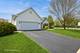 1496 Trailwood, Crystal Lake, IL 60014
