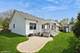 1496 Trailwood, Crystal Lake, IL 60014