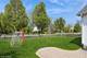 1496 Trailwood, Crystal Lake, IL 60014