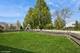 1496 Trailwood, Crystal Lake, IL 60014