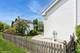 1496 Trailwood, Crystal Lake, IL 60014