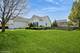 1496 Trailwood, Crystal Lake, IL 60014