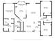 1496 Trailwood, Crystal Lake, IL 60014
