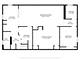 1496 Trailwood, Crystal Lake, IL 60014
