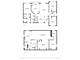 1496 Trailwood, Crystal Lake, IL 60014