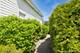1496 Trailwood, Crystal Lake, IL 60014