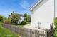1496 Trailwood, Crystal Lake, IL 60014