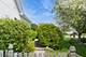 1496 Trailwood, Crystal Lake, IL 60014