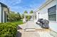 1496 Trailwood, Crystal Lake, IL 60014