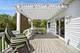 1496 Trailwood, Crystal Lake, IL 60014